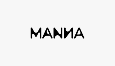Loker Content Creator - Account executive - Human Resource di Manna Agency 